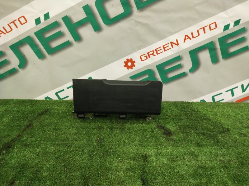 Подушка безопасности в колени, 7000 рублей, Красноярск