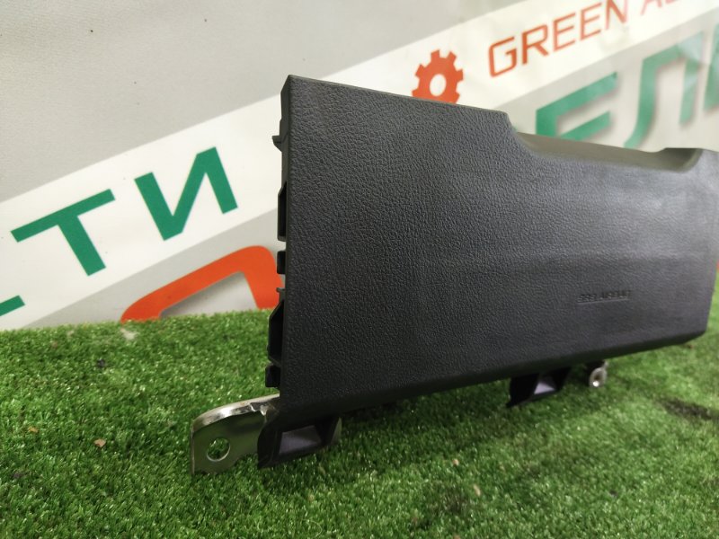 Подушка безопасности в колени, 7000 рублей, Красноярск