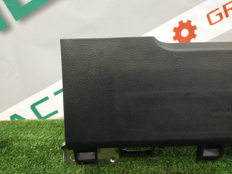 Подушка безопасности в колени, 7000 рублей, Красноярск