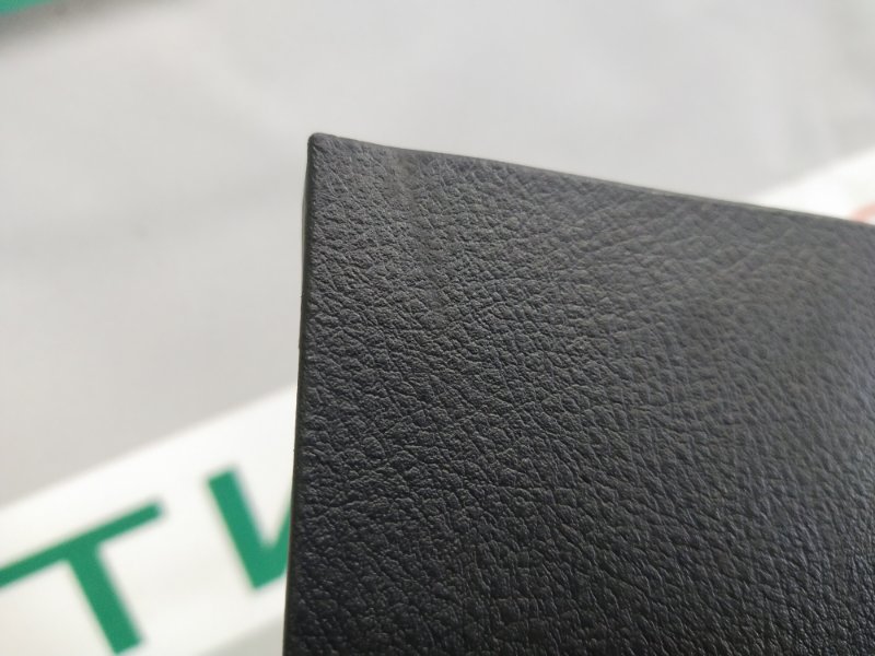 Подушка безопасности в колени, 7000 рублей, Красноярск