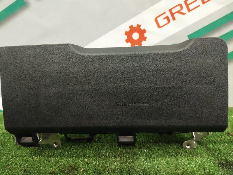 Подушка безопасности в колени, 7000 рублей, Красноярск