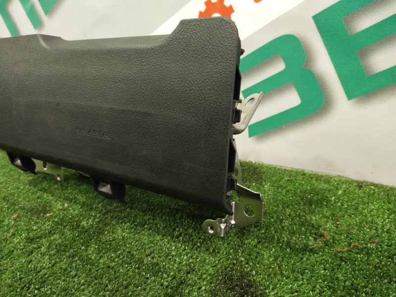 Подушка безопасности в колени, 7000 рублей, Красноярск