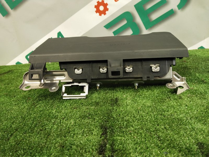 Подушка безопасности в колени, 7000 рублей, Красноярск