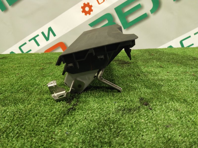 Подушка безопасности в колени, 7000 рублей, Красноярск