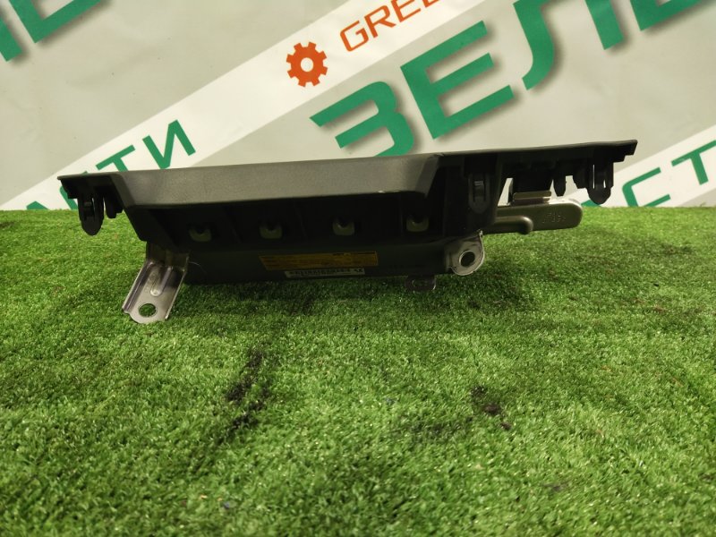 Подушка безопасности в колени, 7000 рублей, Красноярск