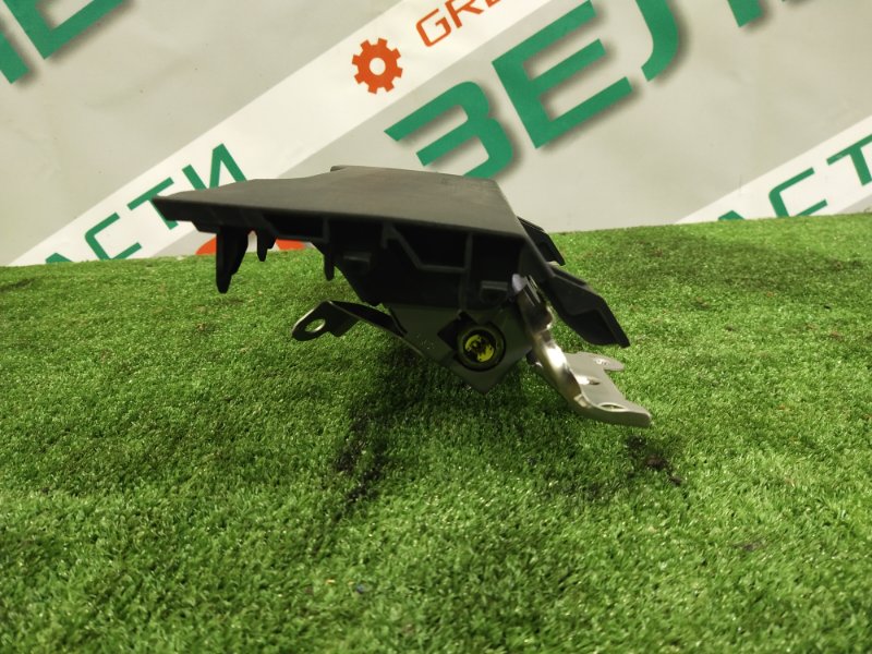 Подушка безопасности в колени, 7000 рублей, Красноярск