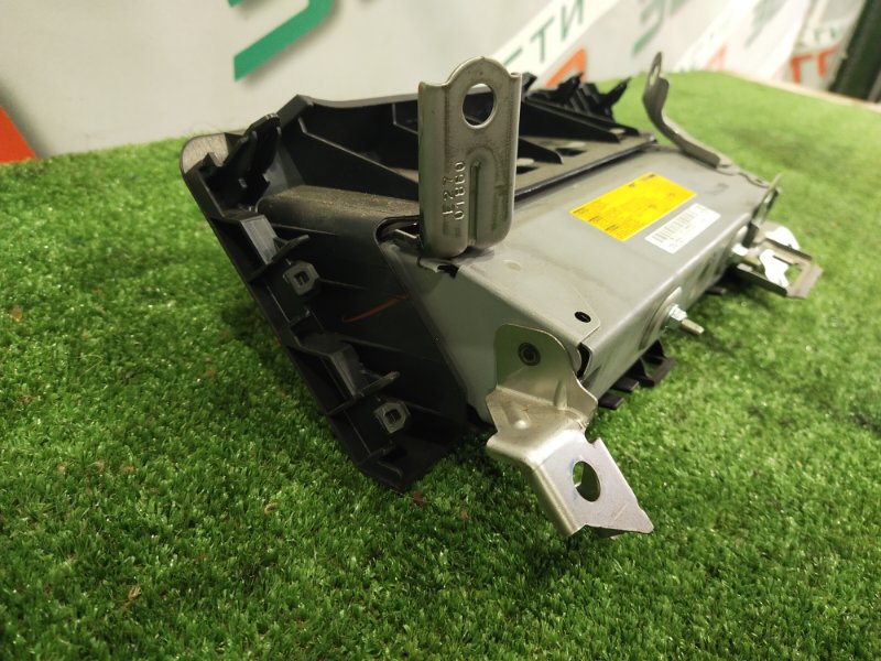 Подушка безопасности в колени, 7000 рублей, Красноярск