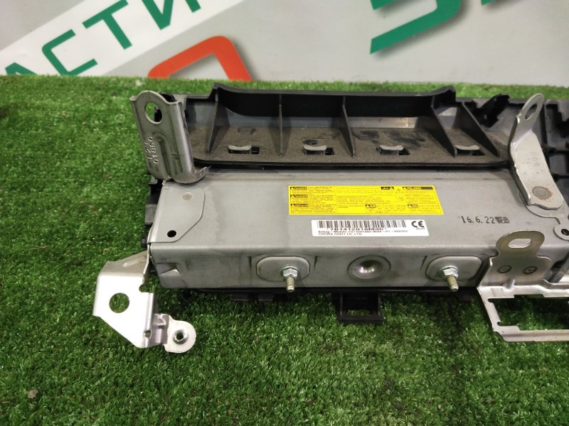 Подушка безопасности в колени, 7000 рублей, Красноярск