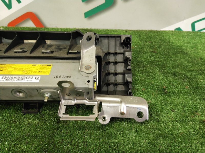 Подушка безопасности в колени, 7000 рублей, Красноярск