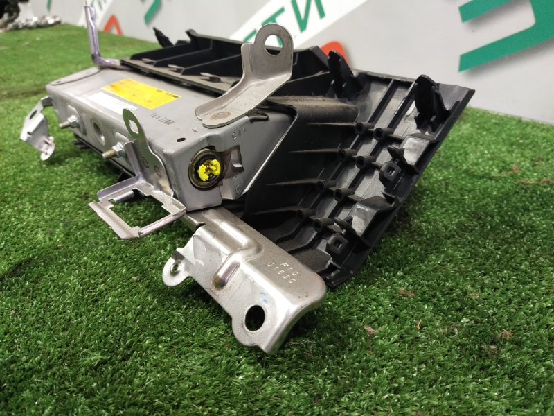 Подушка безопасности в колени, 7000 рублей, Красноярск