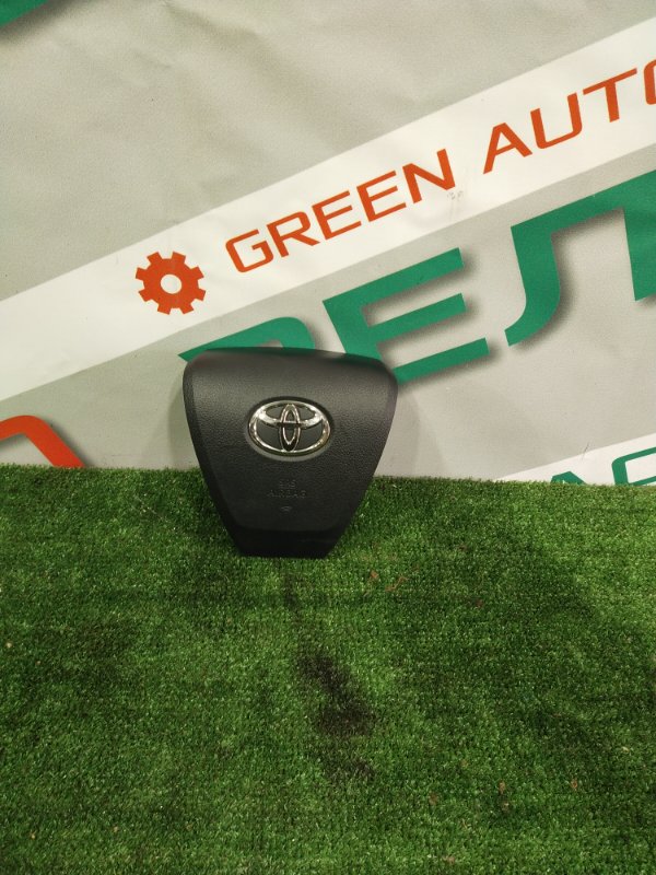 Подушка безопасности в руль, 11000 рублей, Красноярск