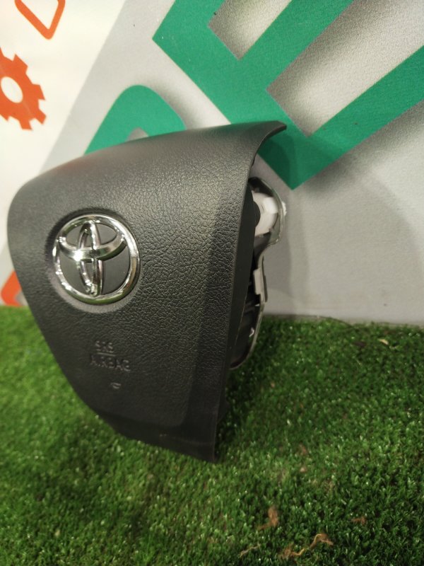 Подушка безопасности в руль, 11000 рублей, Красноярск