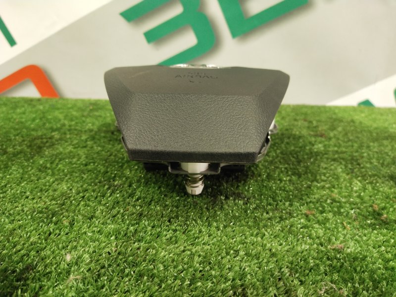 Подушка безопасности в руль, 11000 рублей, Красноярск