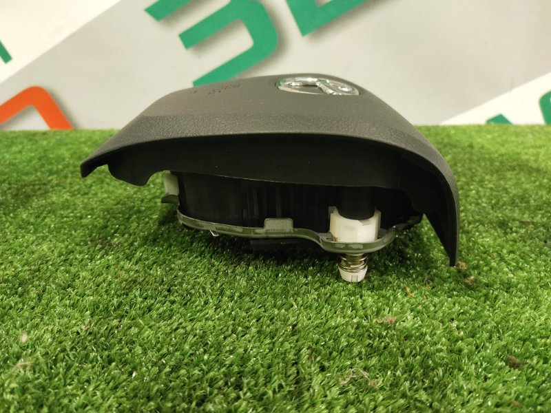 Подушка безопасности в руль, 11000 рублей, Красноярск