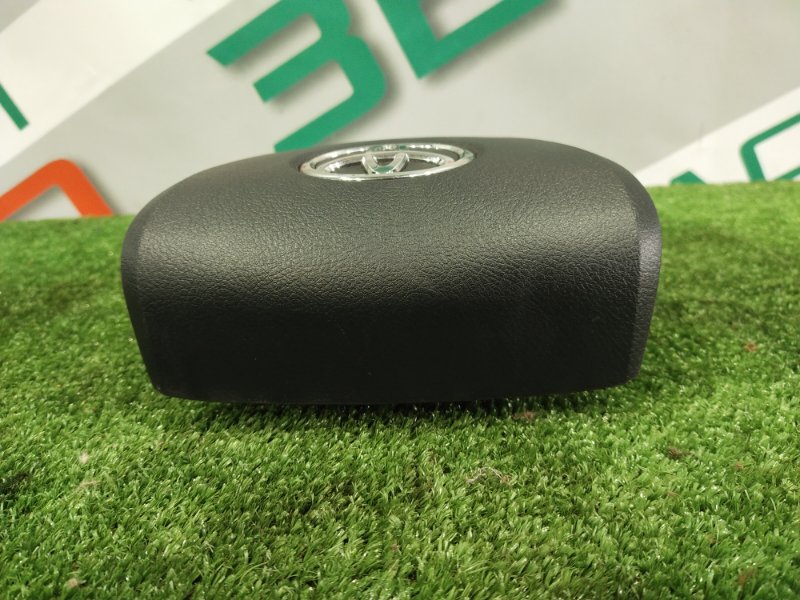 Подушка безопасности в руль, 11000 рублей, Красноярск