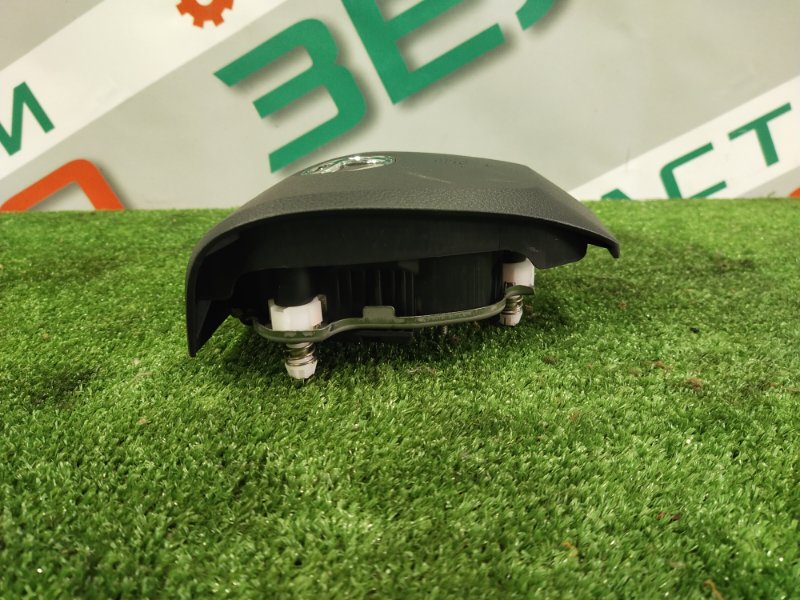 Подушка безопасности в руль, 11000 рублей, Красноярск