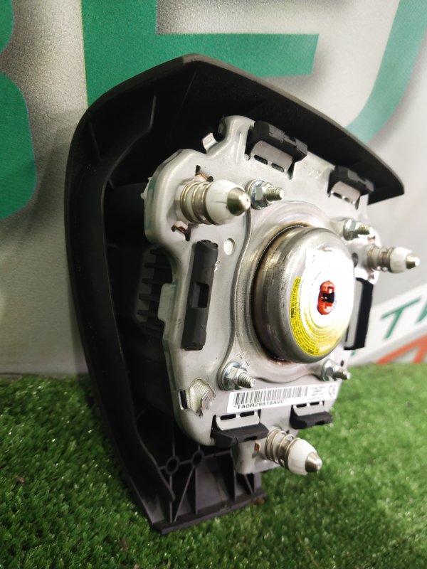 Подушка безопасности в руль, 11000 рублей, Красноярск