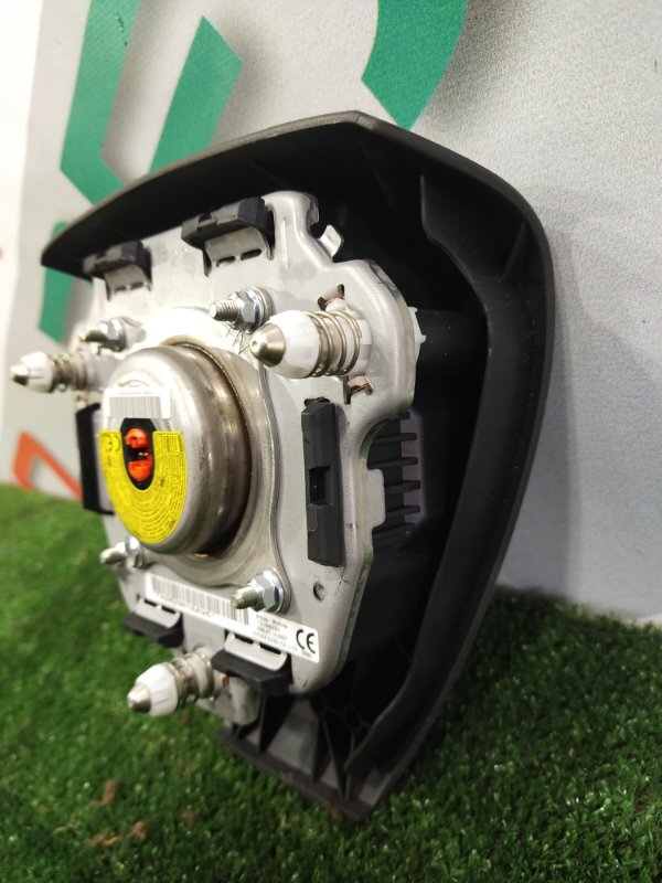 Подушка безопасности в руль, 11000 рублей, Красноярск