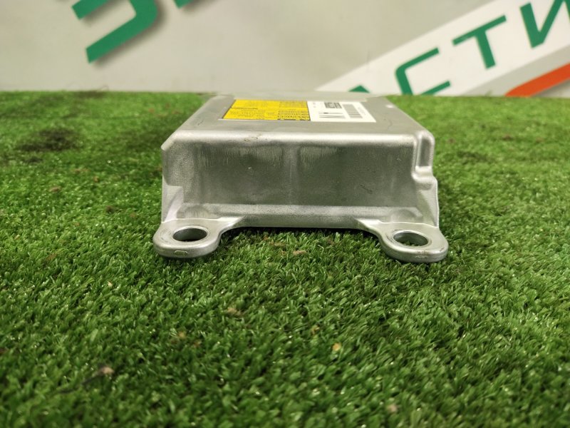 Блок управления airbag, 5000 рублей, Красноярск