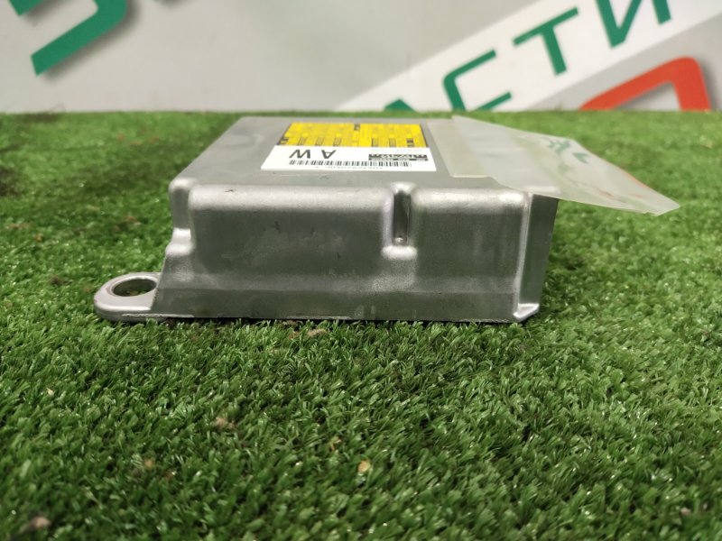 Блок управления airbag, 5000 рублей, Красноярск