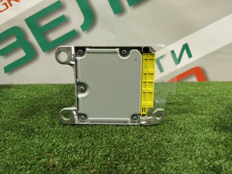 Блок управления airbag, 5000 рублей, Красноярск