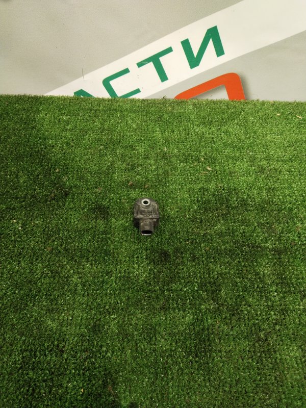 Датчик SRS, 1000 рублей, Красноярск