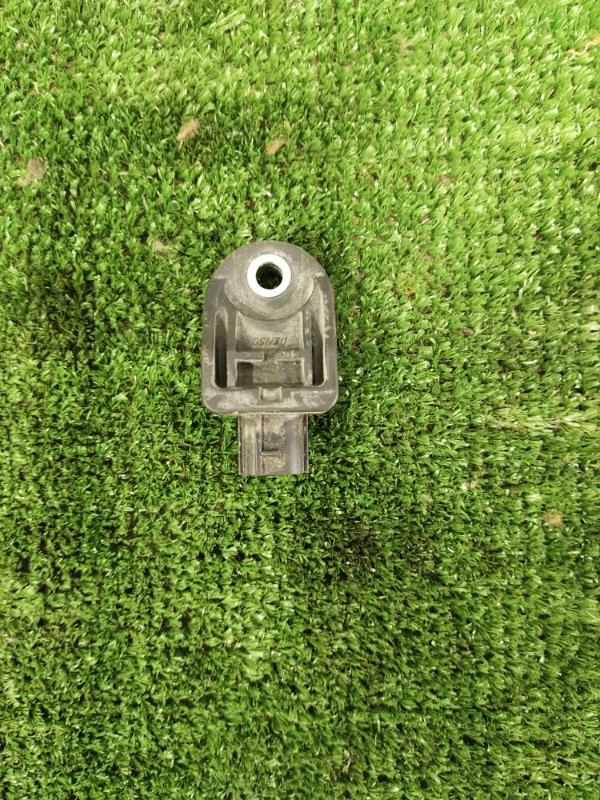 Датчик SRS, 1000 рублей, Красноярск