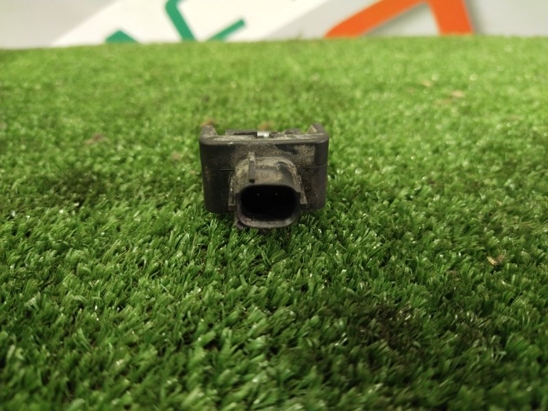 Датчик SRS, 1000 рублей, Красноярск