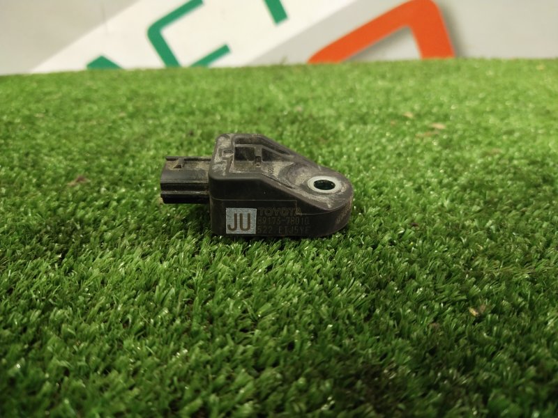 Датчик SRS, 1000 рублей, Красноярск