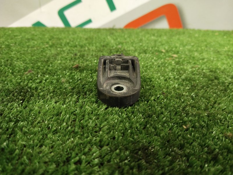 Датчик SRS, 1000 рублей, Красноярск