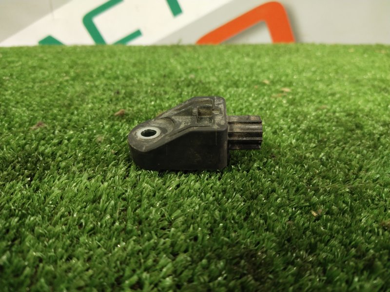 Датчик SRS, 1000 рублей, Красноярск