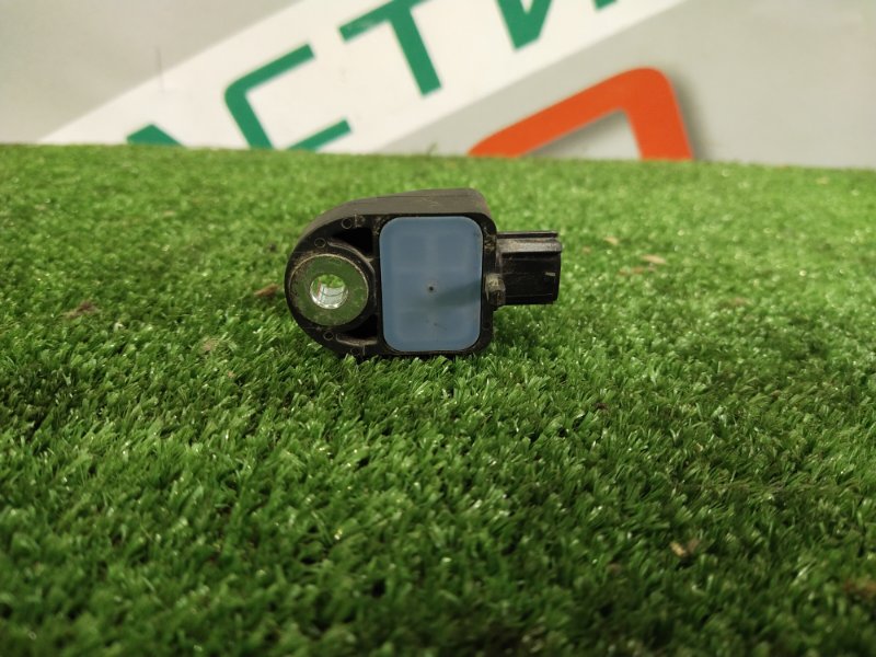 Датчик SRS, 1000 рублей, Красноярск