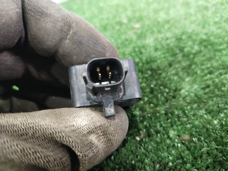 Датчик SRS, 1000 рублей, Красноярск