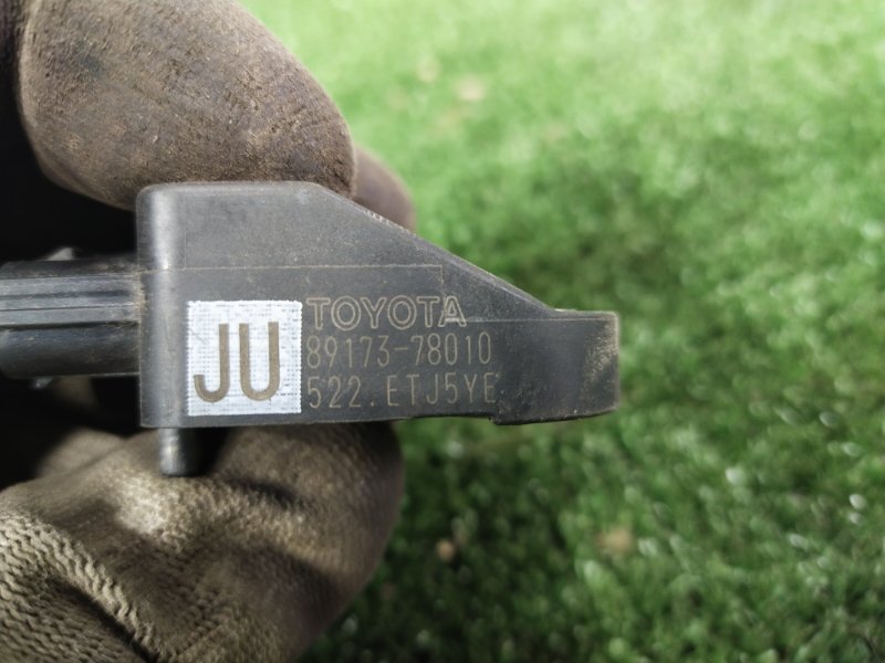 Датчик SRS, 1000 рублей, Красноярск