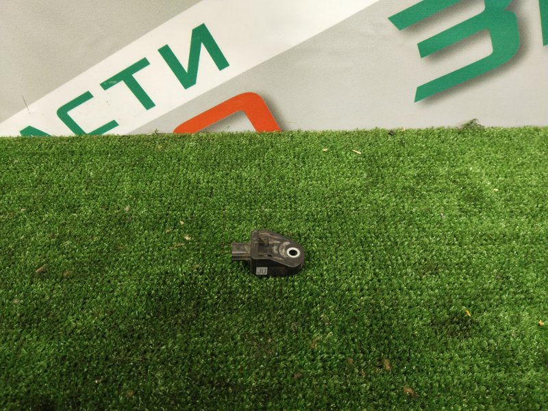 Датчик SRS, 1000 рублей, Красноярск