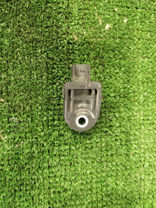 Датчик SRS, 1000 рублей, Красноярск