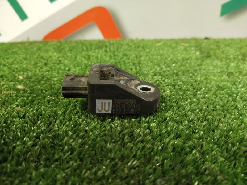 Датчик SRS, 1000 рублей, Красноярск