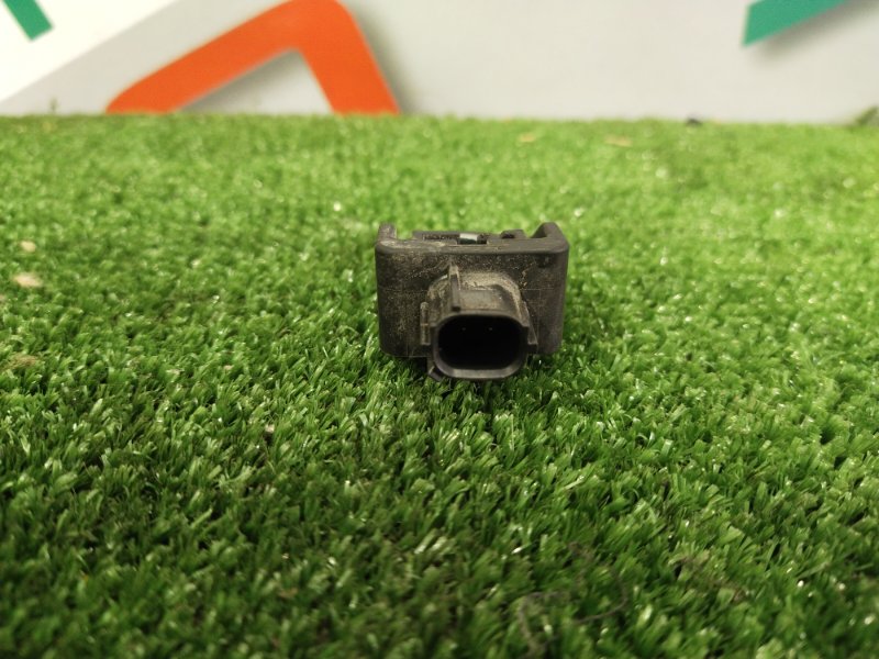 Датчик SRS, 1000 рублей, Красноярск