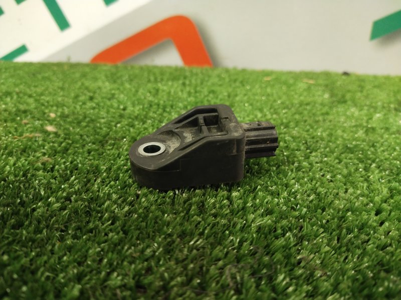 Датчик SRS, 1000 рублей, Красноярск