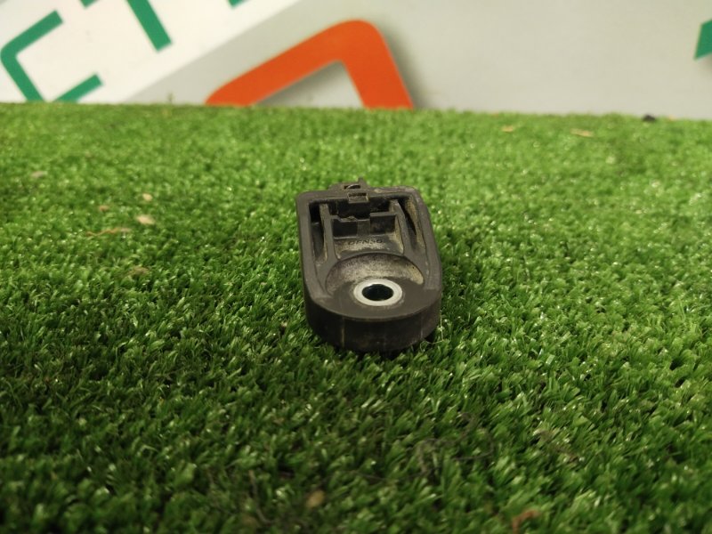 Датчик SRS, 1000 рублей, Красноярск