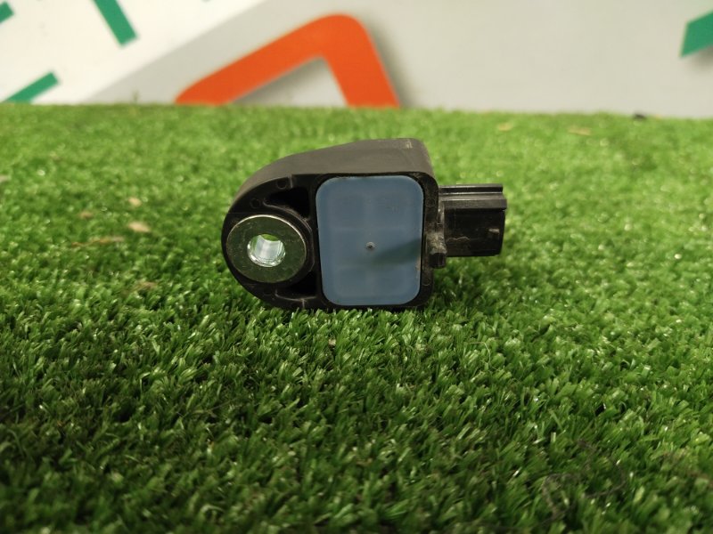 Датчик SRS, 1000 рублей, Красноярск