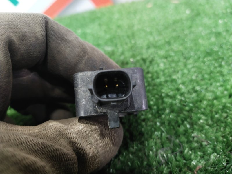 Датчик SRS, 1000 рублей, Красноярск