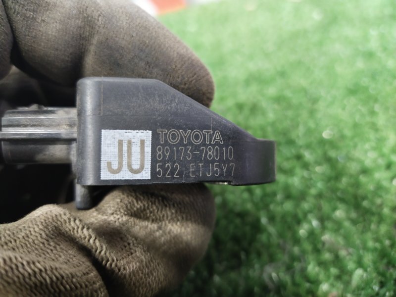 Датчик SRS, 1000 рублей, Красноярск