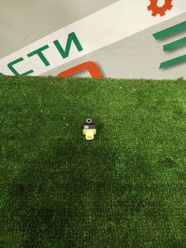 Датчик SRS, 1500 рублей, Красноярск