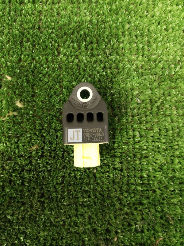 Датчик SRS, 1500 рублей, Красноярск