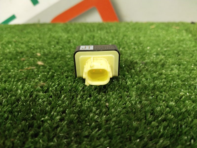 Датчик SRS, 1500 рублей, Красноярск