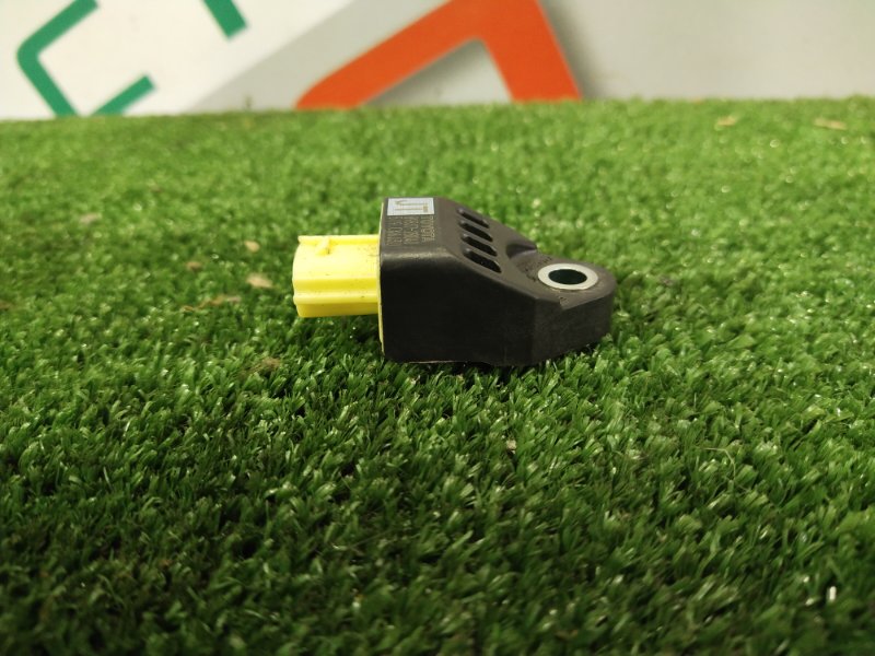 Датчик SRS, 1500 рублей, Красноярск