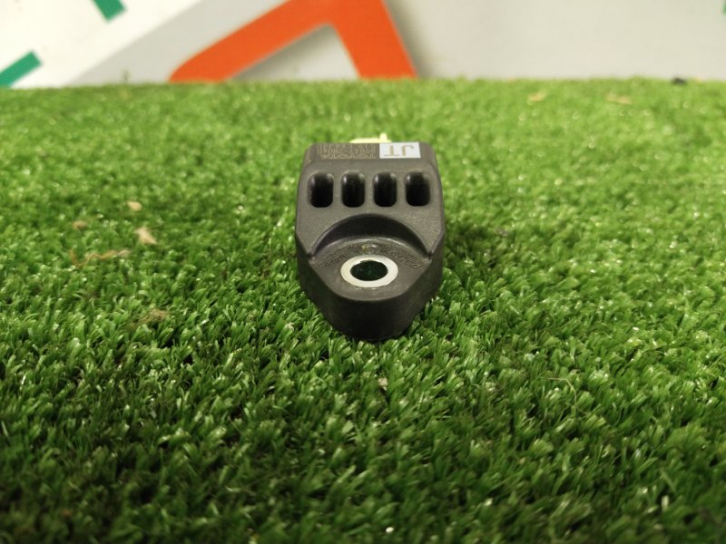 Датчик SRS, 1500 рублей, Красноярск