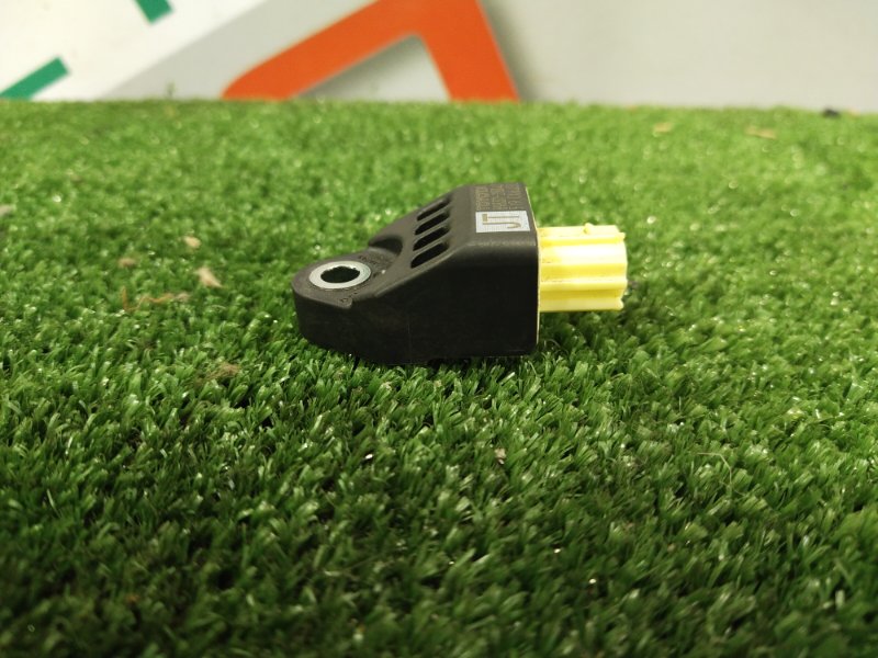 Датчик SRS, 1500 рублей, Красноярск