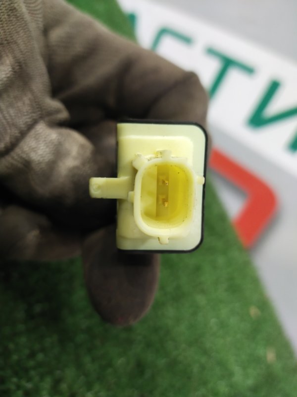 Датчик SRS, 1500 рублей, Красноярск